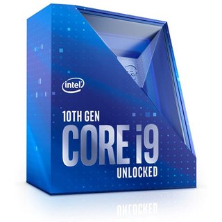 Cpu intel core i9-13900, chính hãng tvs computer, thông số