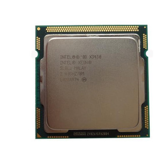 CPU Intel Core i9-13900, Chính Hãng TVS Computer, Thông số (5.8 GHz, 24 Nhân 32 Luồng, 36M Cache, Raptor Lake)