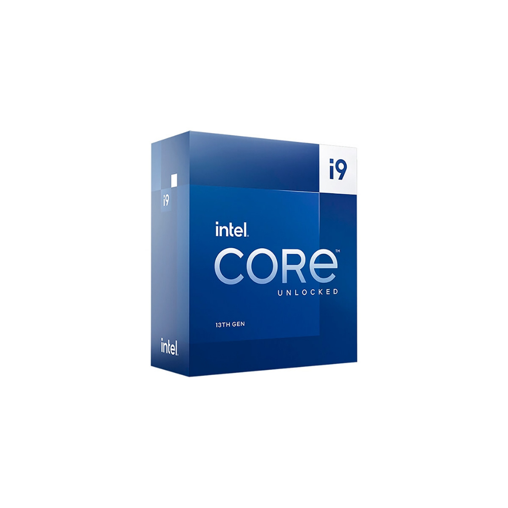 CPU Intel Core i9-10850, Chính hãng TAT Computer, (3.60GHz Turbo Up To 5.20GHz, 10 Nhân 20 Luồng), Like New