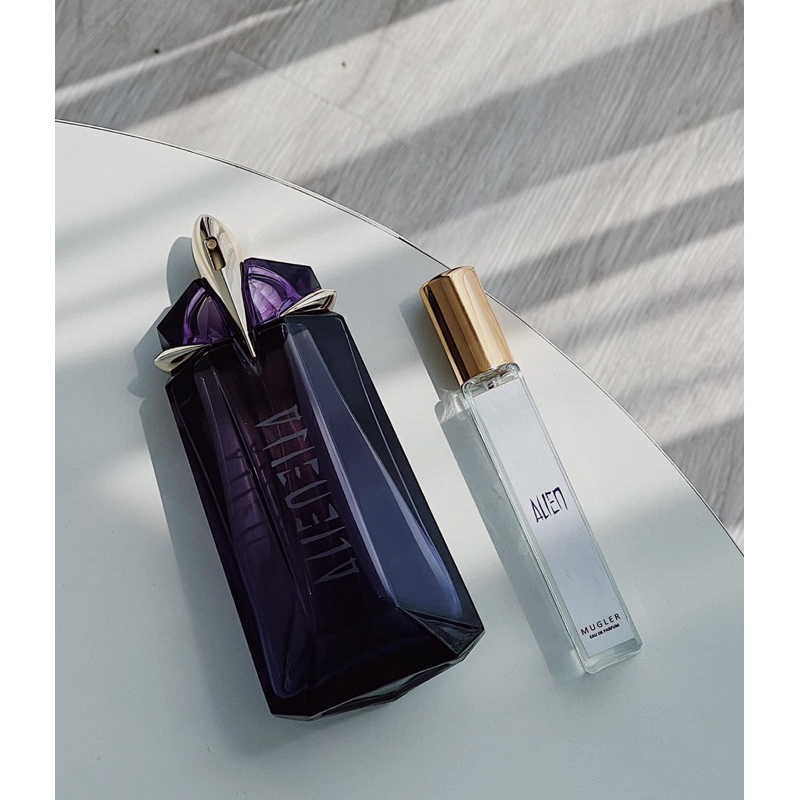 Nước hoa Alien Mugler EDP nữ