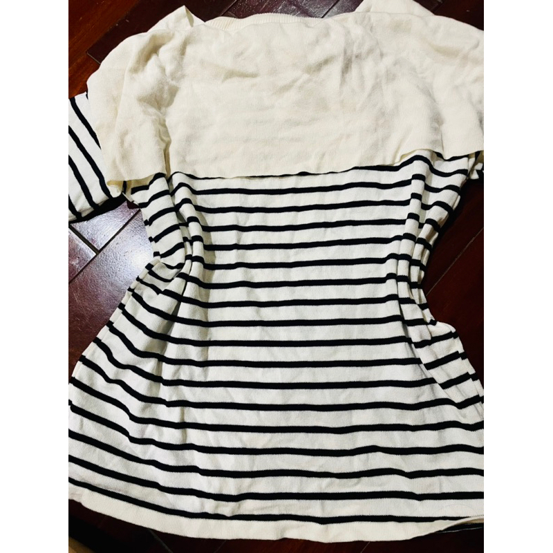 Áo mongtogi size s m