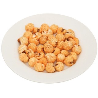BẮP NỔ HÀN QUỐC GOONGCHI 250GR (CÓ 2 VỊ PHÔ MAI HOẶC MẬT ONG)