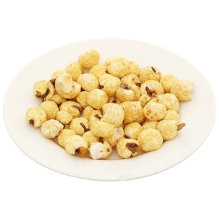 BẮP NỔ HÀN QUỐC GOONGCHI 250GR (CÓ 2 VỊ PHÔ MAI HOẶC MẬT ONG)