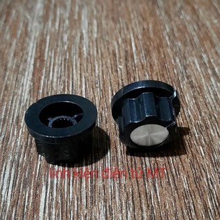 1 cặp núm chiết áp