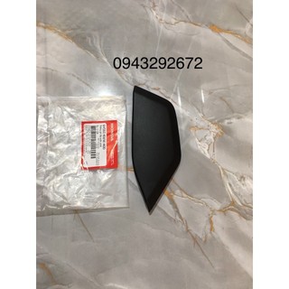 Thông gió ốp sườn phải wave s110, rsx110 honda
