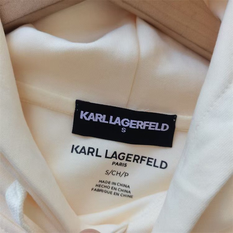 Sét bộ nữ karl auth tuồn