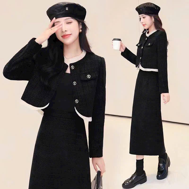 Set dạ cao cấp 11.2023