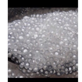 Bột báng nấu chè 500g