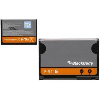 Pin Blackberry 9800 / 9810 (F-S1)