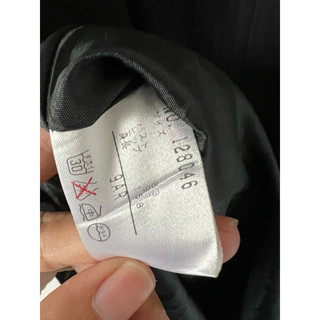 H2431 đầm dây Nhật si