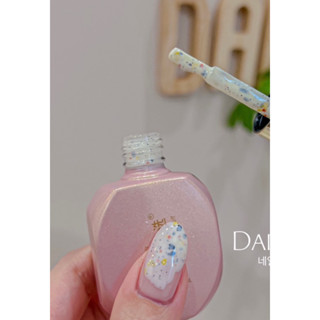  Nail Gel Ngũ Cốc Siêu Hot 