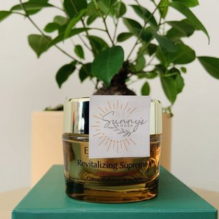 Kem dưỡng EL Revitalizing Supreme+ Youth Power Creme