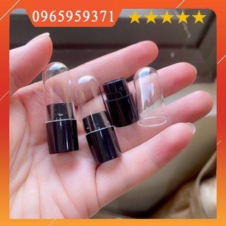 Vỏ son thỏi mini đổ khuôn 7.1mm