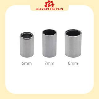 Ắc gô định vị chêm lốc máy - ACGO 6 ly, 7 ly, 8 ly - 6mm, 7mm. 8mm