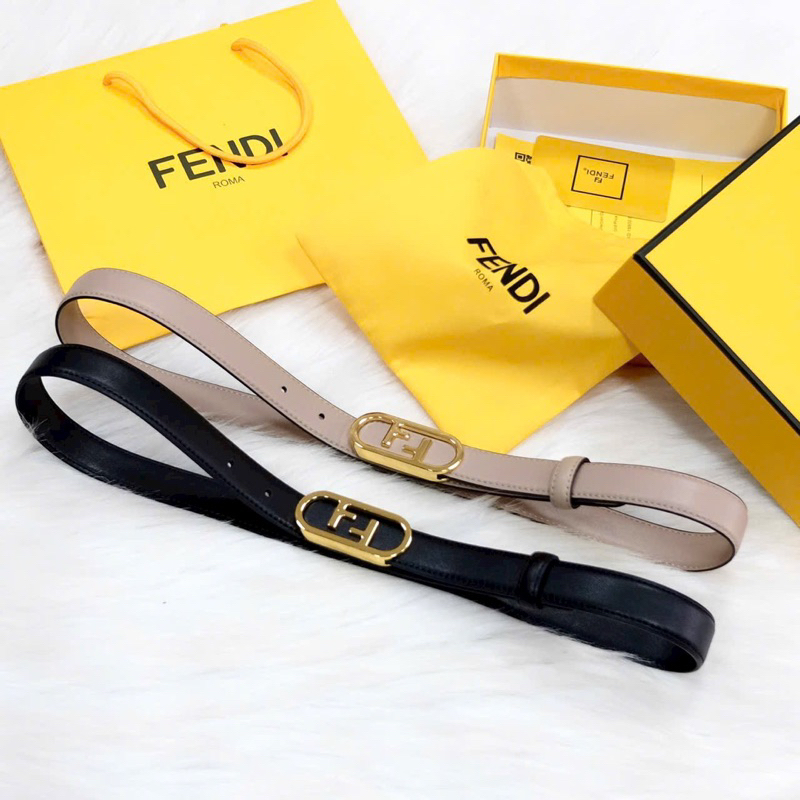 📛RẺ VÔ ĐỊCH📛THẮT LƯNG FD THỜI TRANG NỮ SIÊU ĐẸP