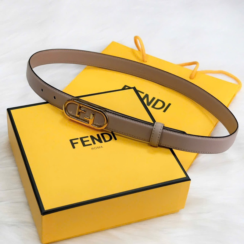 📛RẺ VÔ ĐỊCH📛THẮT LƯNG FD THỜI TRANG NỮ SIÊU ĐẸP