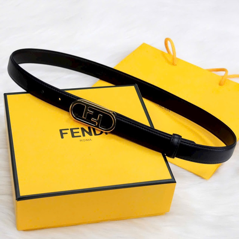 📛RẺ VÔ ĐỊCH📛THẮT LƯNG FD THỜI TRANG NỮ SIÊU ĐẸP