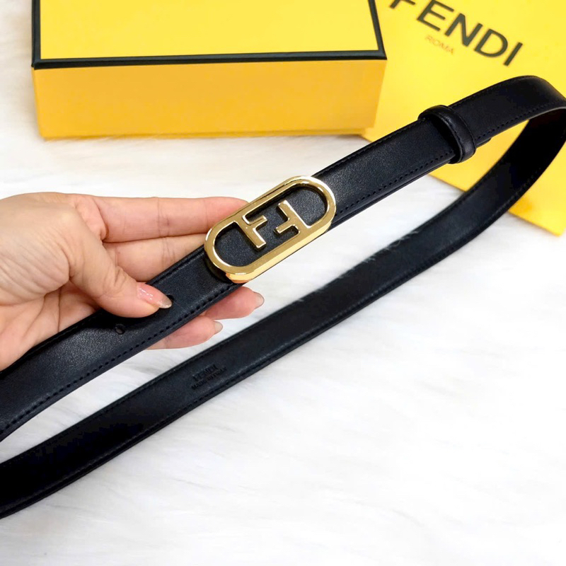 📛RẺ VÔ ĐỊCH📛THẮT LƯNG FD THỜI TRANG NỮ SIÊU ĐẸP