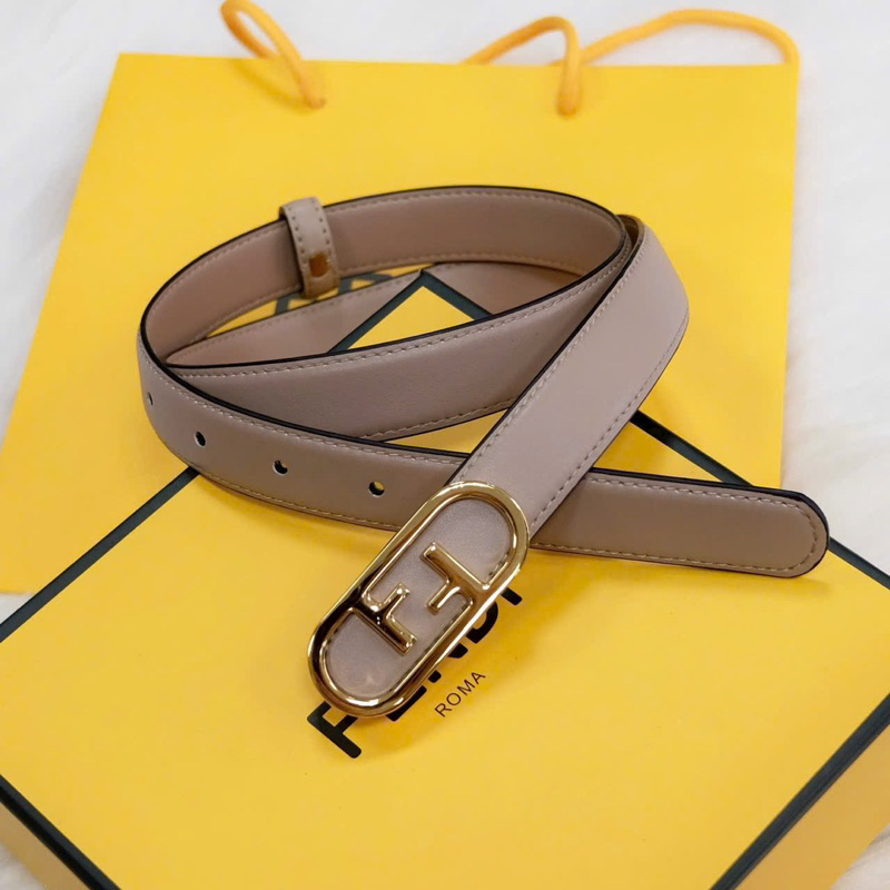 📛RẺ VÔ ĐỊCH📛THẮT LƯNG FD THỜI TRANG NỮ SIÊU ĐẸP