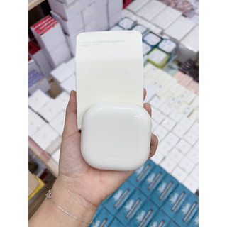 Phấn Phủ Dạng Bột Laneige Neo Essential Blurring Finish Powder 7g