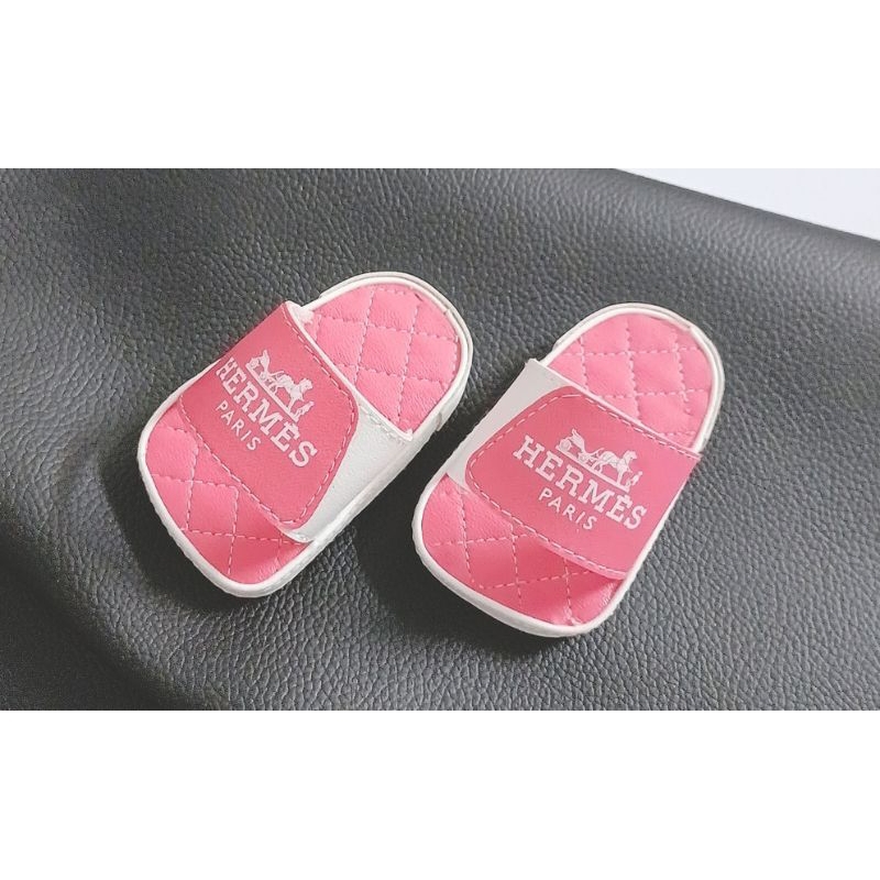 Giày 22in cho búp bê