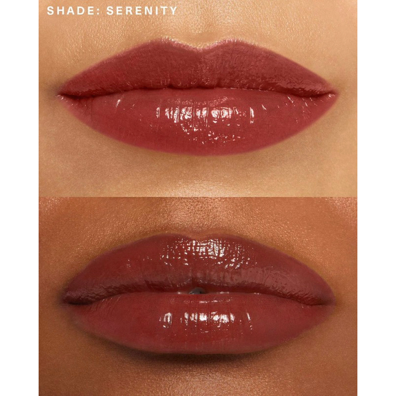 Son tint Rare Beauty Soft Pinch Tinted Lip Oil