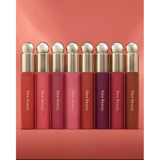 Son tint Rare Beauty Soft Pinch Tinted Lip Oil