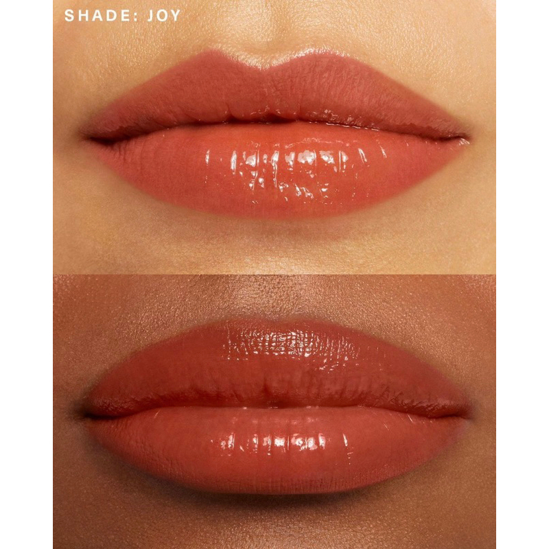 Son tint Rare Beauty Soft Pinch Tinted Lip Oil