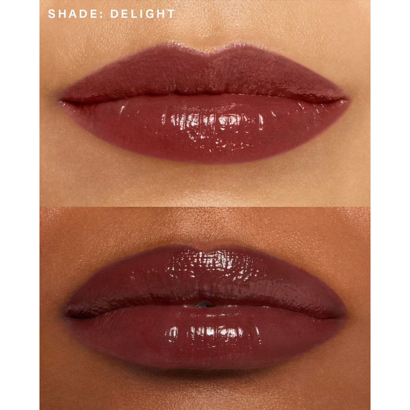 Son tint Rare Beauty Soft Pinch Tinted Lip Oil