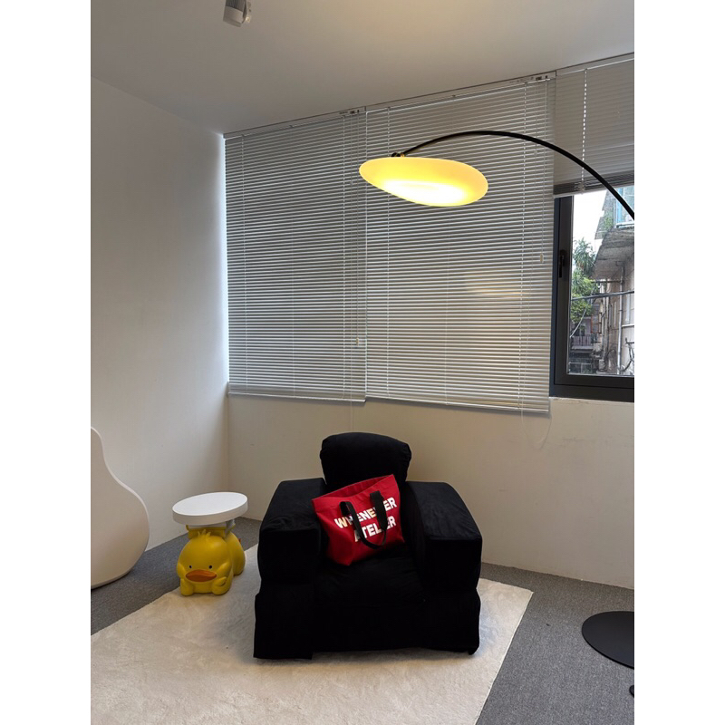 “WHENEVER” TOTE BAG