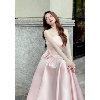 Link 1m1 và 1m2 cho vải phi mờ, phi thun