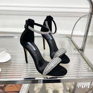 (1604-121)sandal cao 10p size 35-39