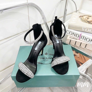 (1604-121)sandal cao 10p size 35-39