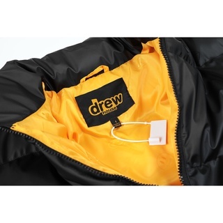 Tổng hợp mẫu áo in hình mặt cười SS2024, áo Hoodie Justin Bieber, màu đen BapeVN