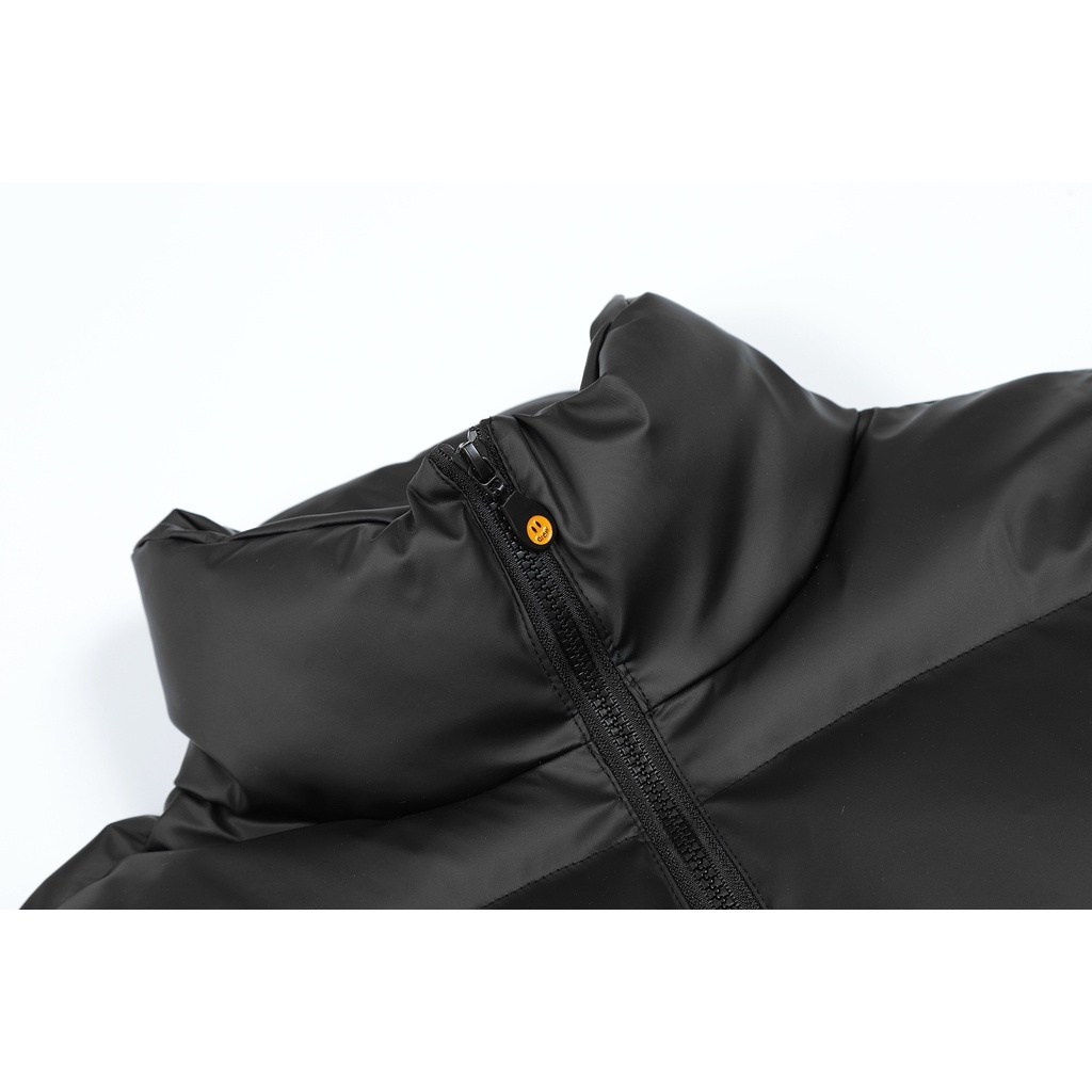 Tổng hợp mẫu áo in hình mặt cười SS2024, áo Hoodie Justin Bieber, màu đen BapeVN