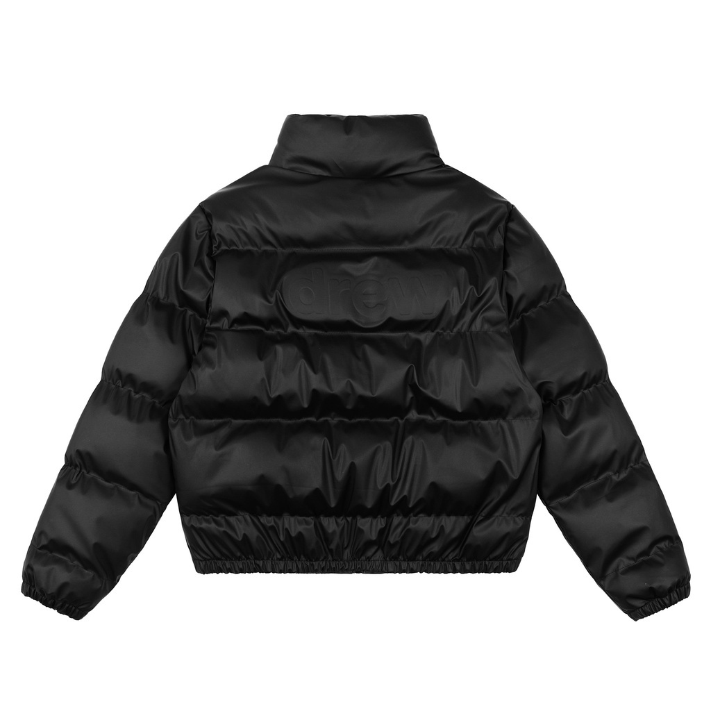 Tổng hợp mẫu áo in hình mặt cười SS2024, áo Hoodie Justin Bieber, màu đen BapeVN