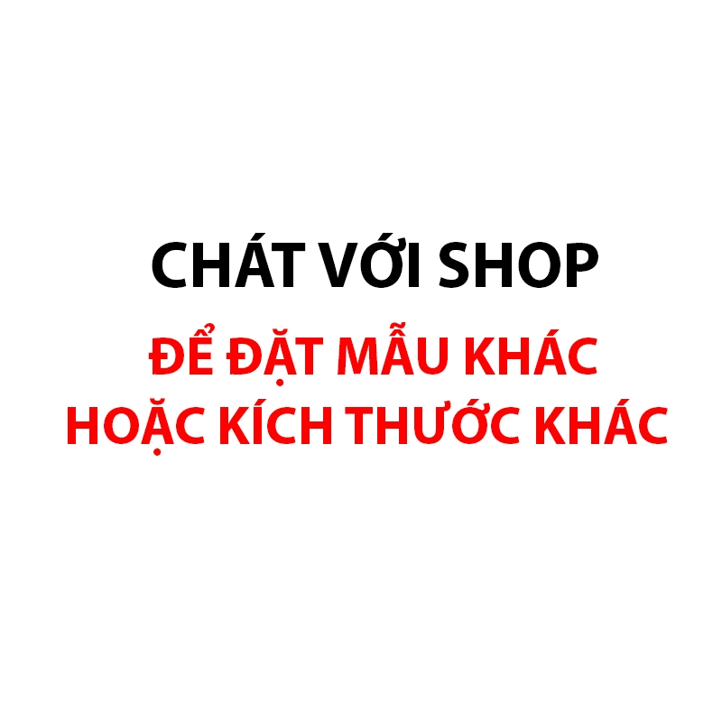 Gỗ ép chuyên dụng 2 mặt thông  siêu nhẹ làm máy bay mô hình lắp giáp DIY, nội thất thu nhỏ handmade 3mm, 5mm