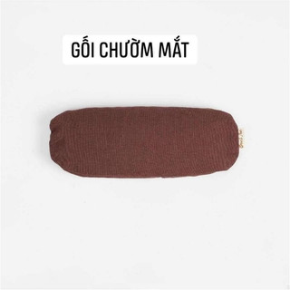 Bộ Chườm Thảo Dược , Chườm Thảo Mộc