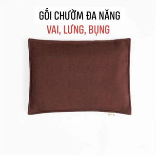 Bộ Chườm Thảo Dược , Chườm Thảo Mộc