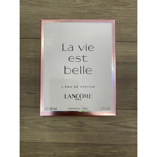 Nước hoa nữ la vie est belle edp 30ml