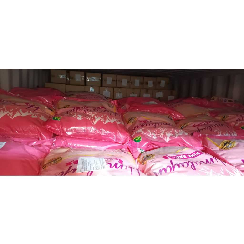 1kg  Hạt mịn nấu ăn, nấu sữa, làm bánh, làm đẹp