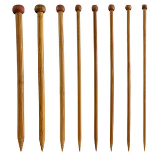 Kim đan gỗ 36cm