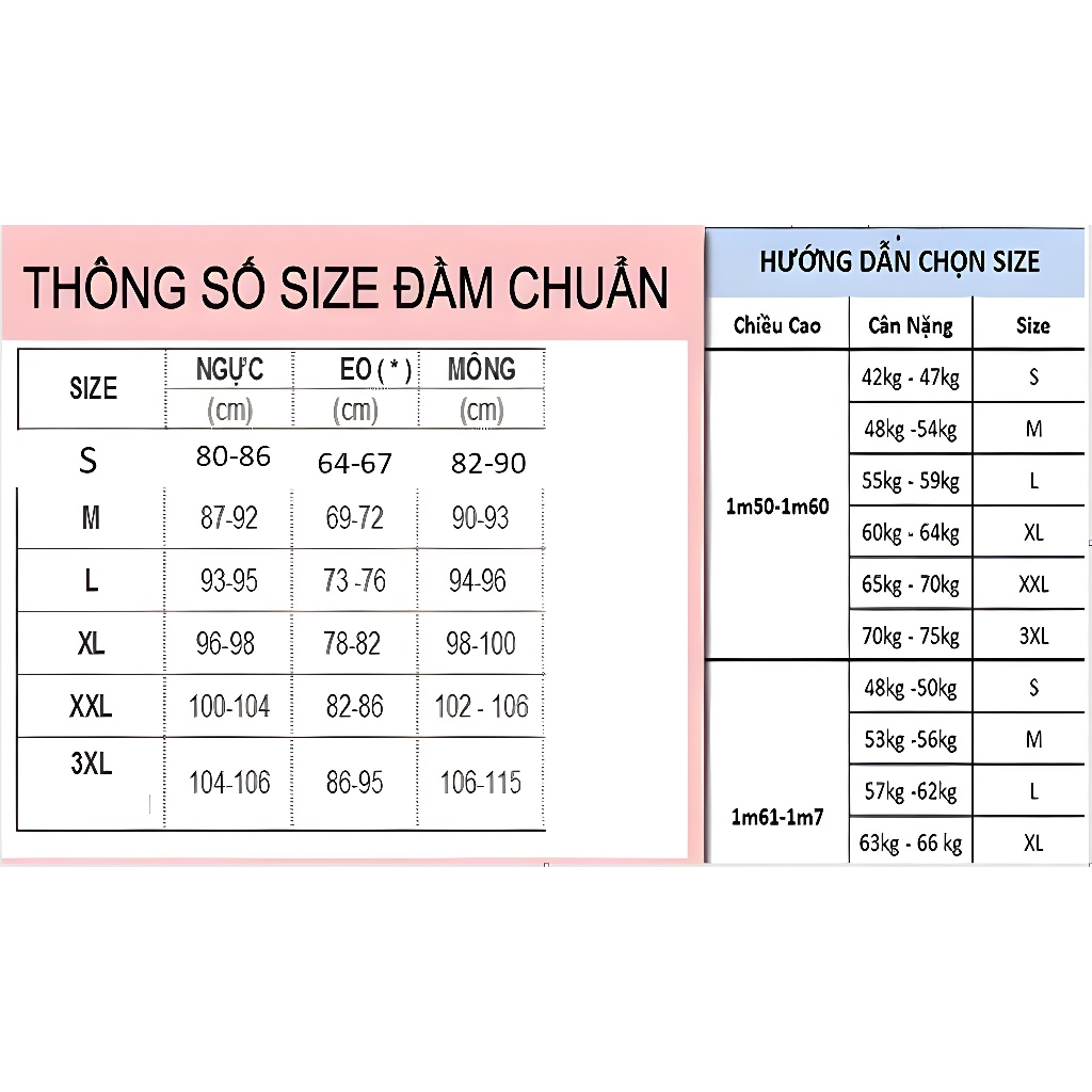 Chân váy A xẻ nhúm 70cm_CV01