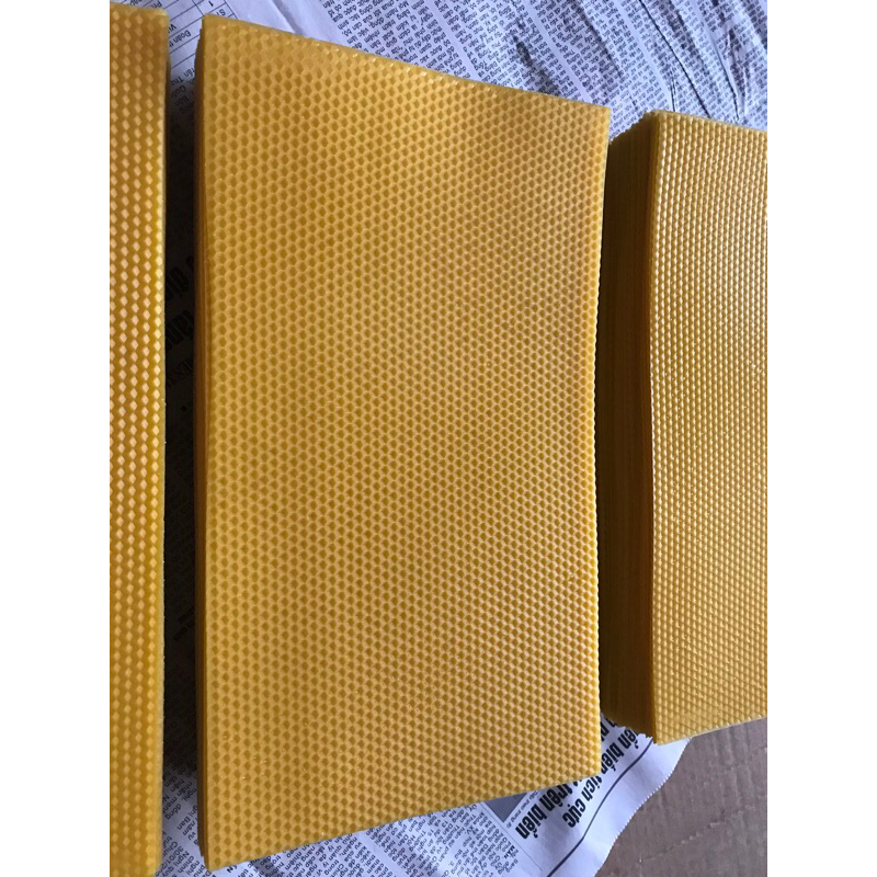 10 tấm chân tầng ong nội miền Bắc,ô lăng 4.6