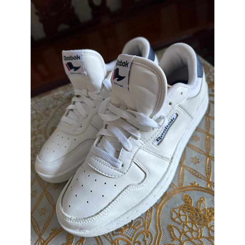 Pass giày chính hãng chuẩn reebok