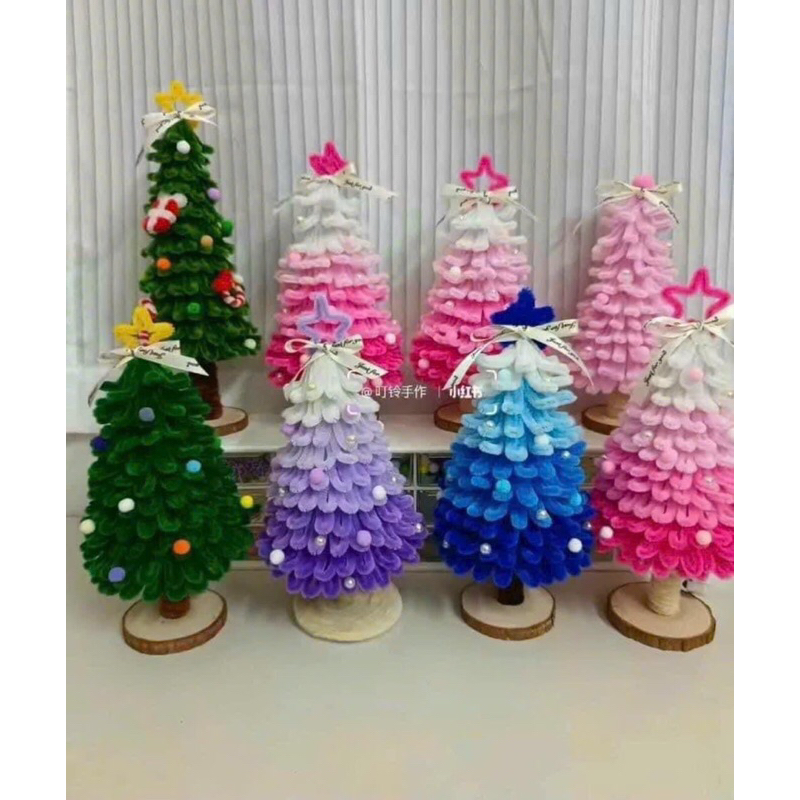 Kẽm nhung kẽm lông bó 100 sợi