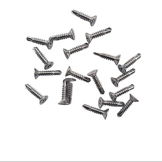 Vit Inox tự khoan xịn, vit tủ nhựa tủ gỗ