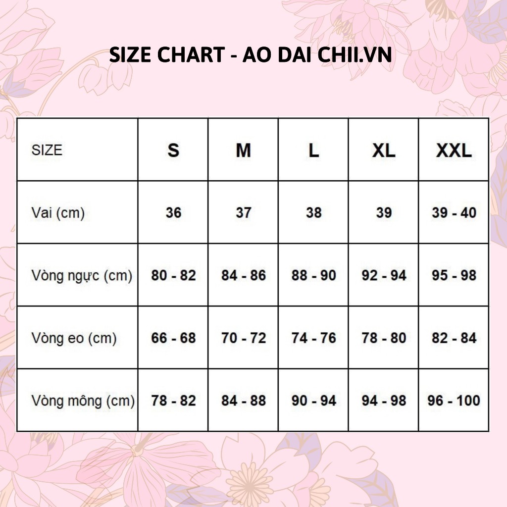 Áo Dài Cách Tân Vai Bồng Đính Kết Cao Cấp