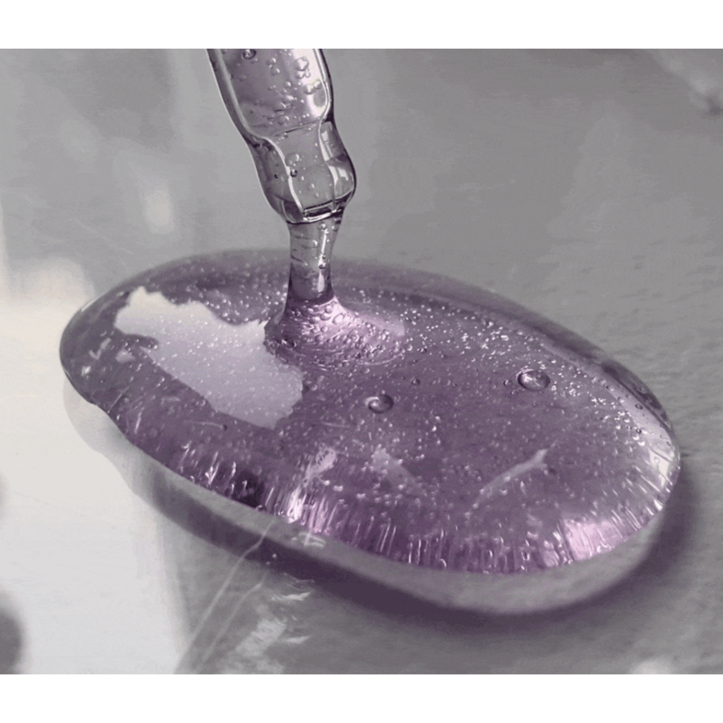 Tinh chất dưỡng sáng mờ thâm SUNGBOON EDITOR Meoru Podo VitaC Dark Spot