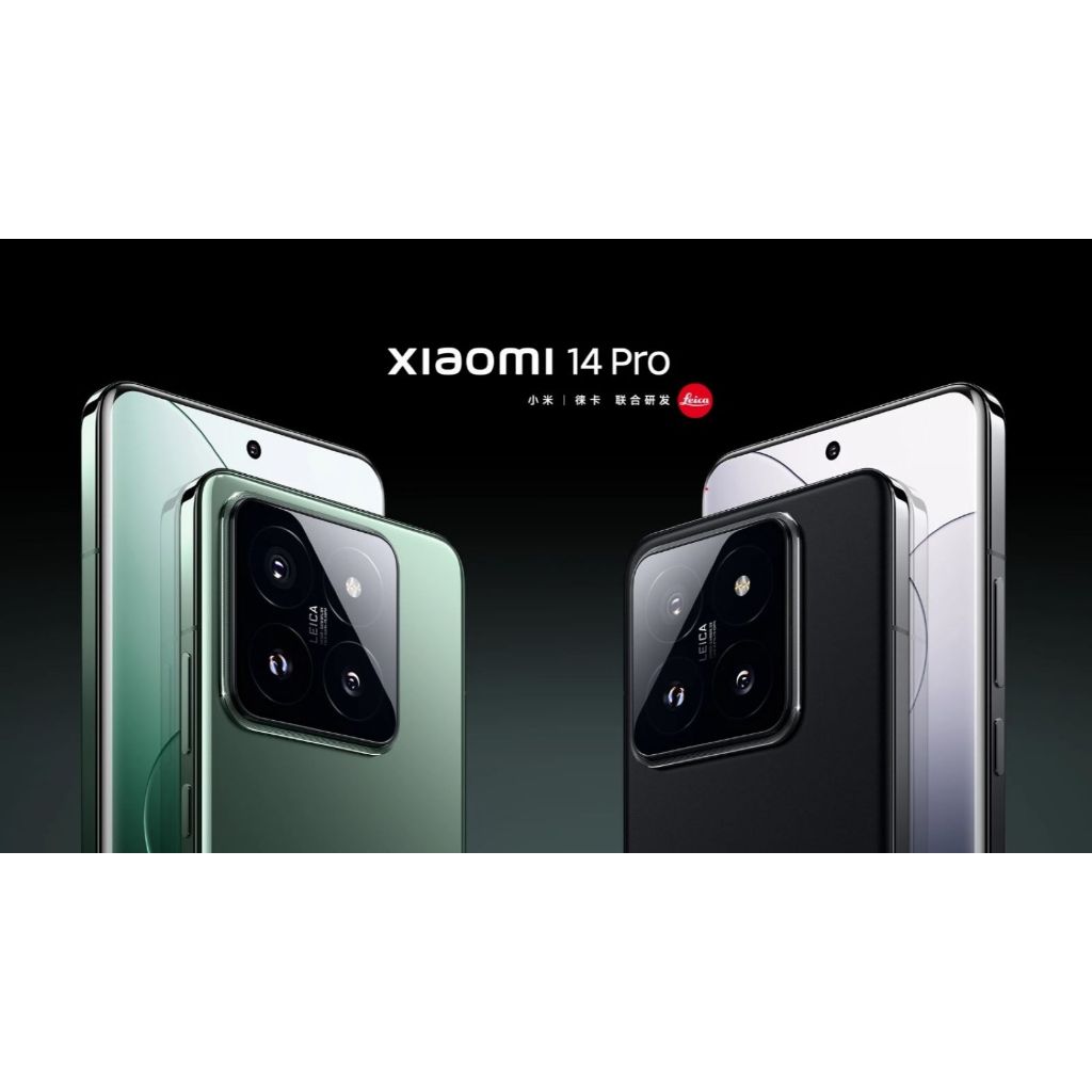 Dán ppf bảo vệ máy Xiaomi mi14 ultra xiaomi 14/ xaomi 14pro 13ultra /13pro xiaomi 12/12pro xiaomi12s/12spro/12ultra